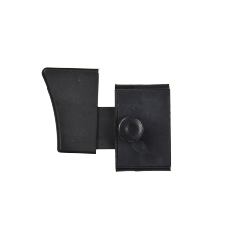 Switch for Polishing Device