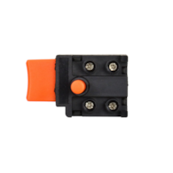 Switch for Celma