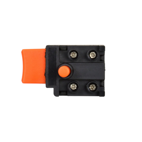 Switch for Celma