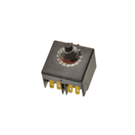 Switch for angle 115