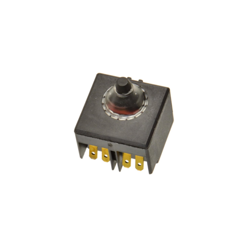 Switch for angle 115