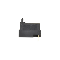 Switch for B&D /115,125/
