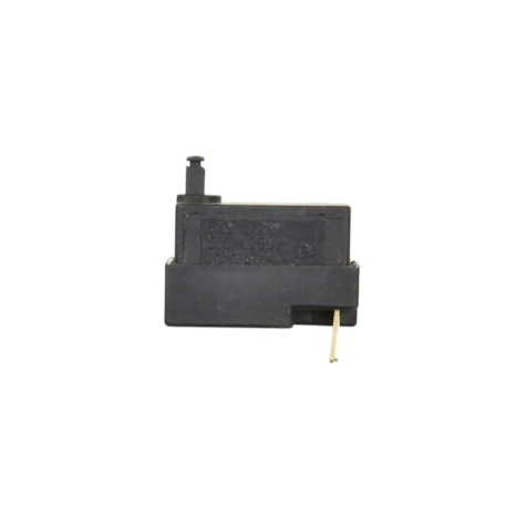 Switch for B&D /115,125/