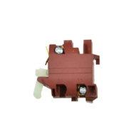 Switch for PWS 600