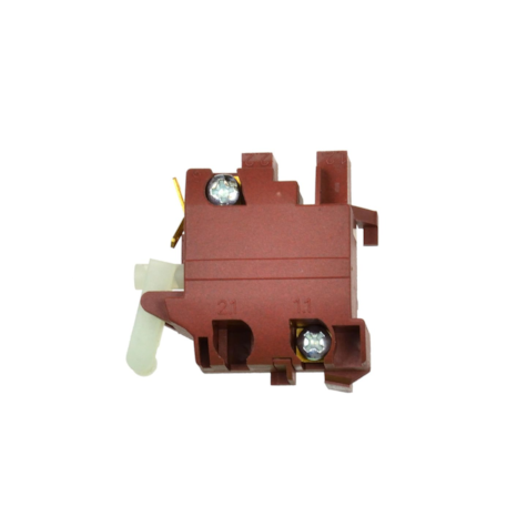 Switch for PWS 600