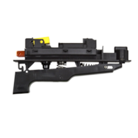Switch for Bosch 230