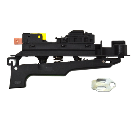 Switch for Bosch 230 /slow start/