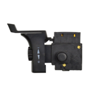 Switch for King-Craft 1050W