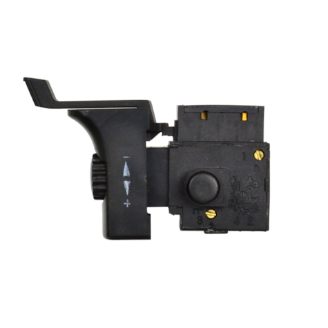 Switch for King-Craft 1050W