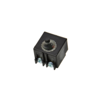 Switch for  FAG 125 /org.Ferm/ 980W