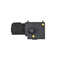 Switch for Celma PRCR 10