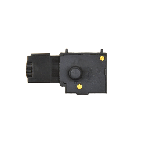 Switch for Celma PRCR 10