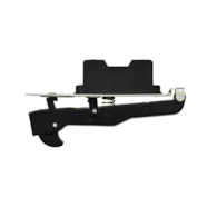 Switch for Angle Grinder 230