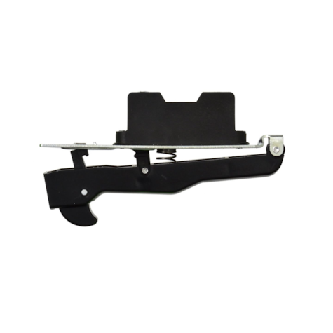 Switch for Angle Grinder 230