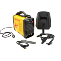 Spawarka inwertorowa 300 IGBT NEW (1)