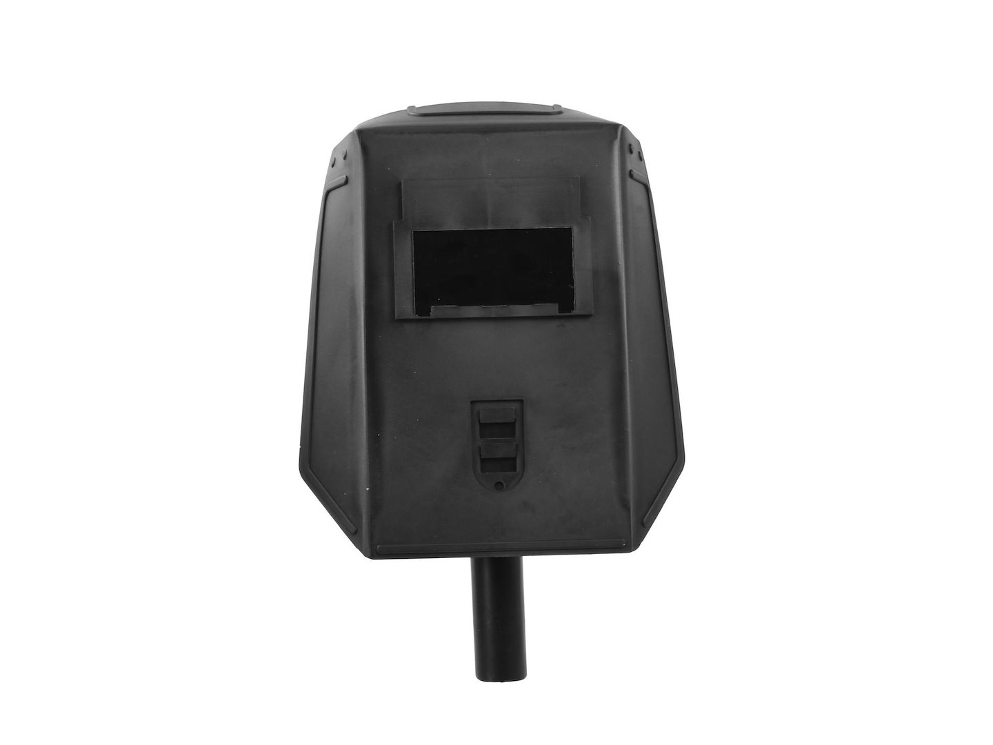 Spawarka inwertorowa 300 IGBT NEW (1) 3