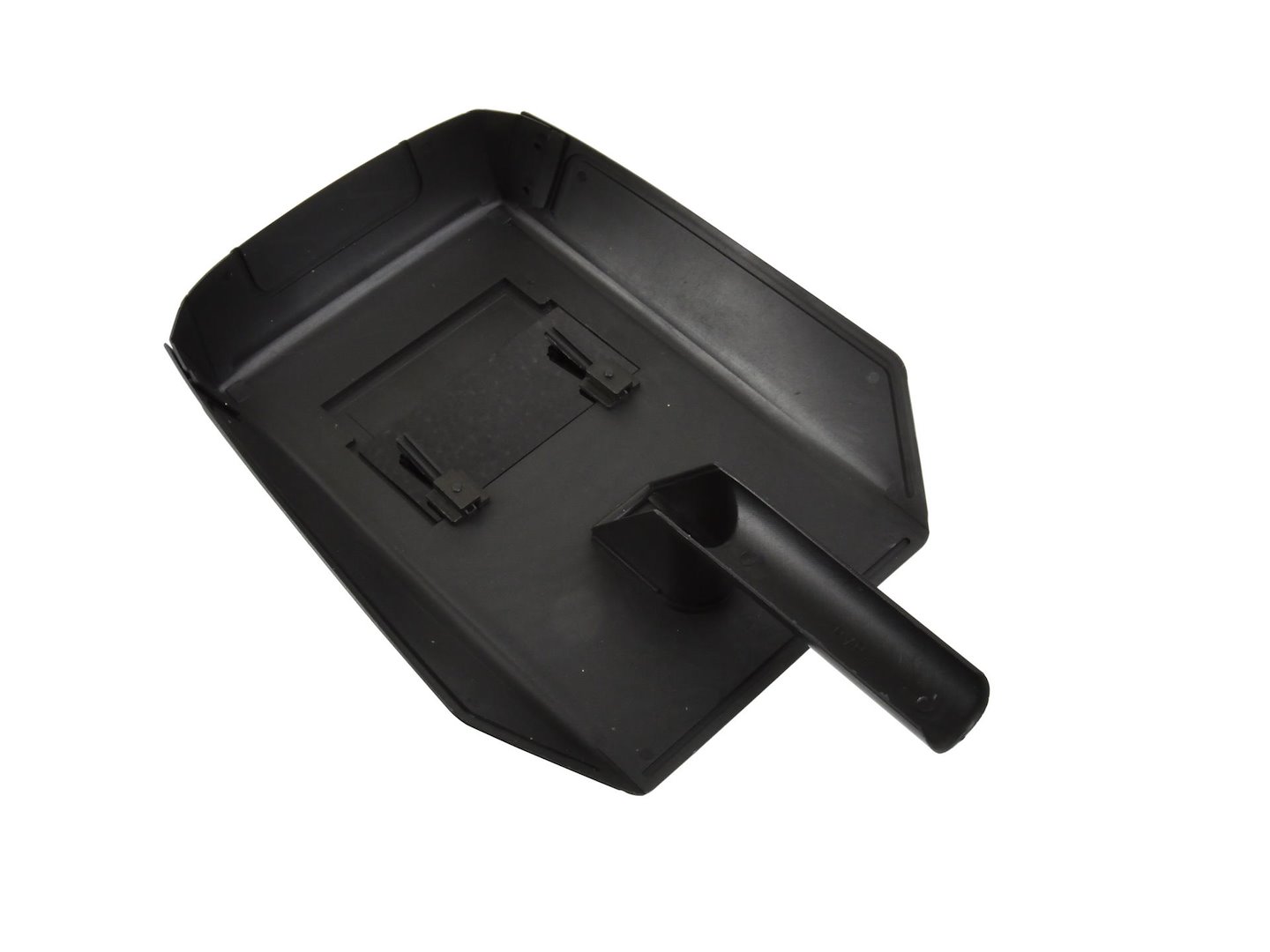 Spawarka inwertorowa 300 IGBT NEW (1) 4