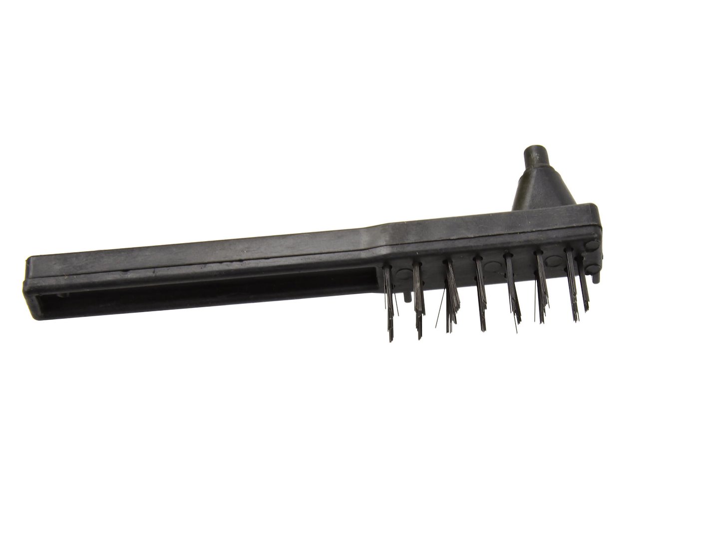 Spawarka inwertorowa 300 IGBT NEW (1) 5