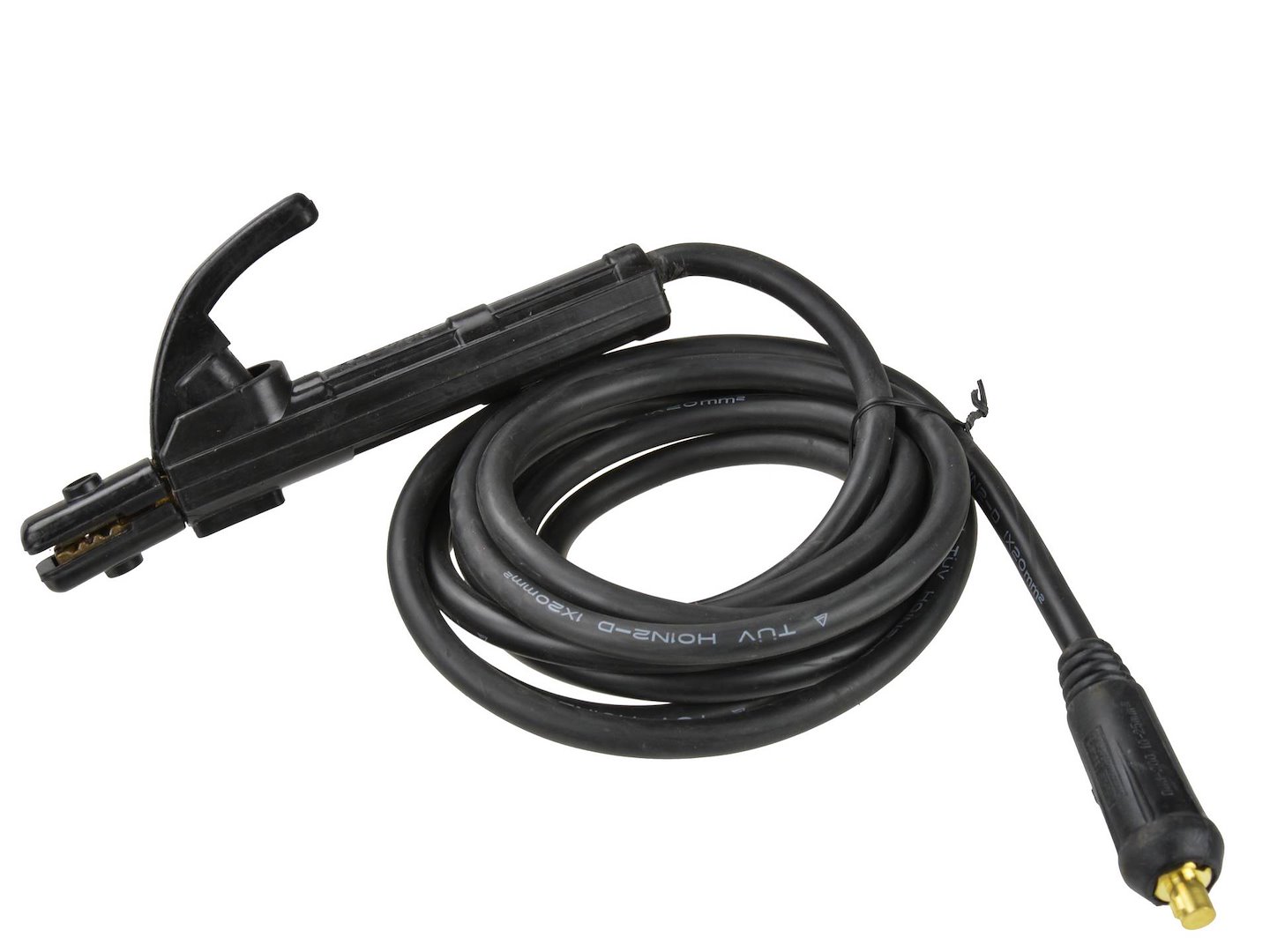 Spawarka inwertorowa 300 IGBT NEW (1) 6