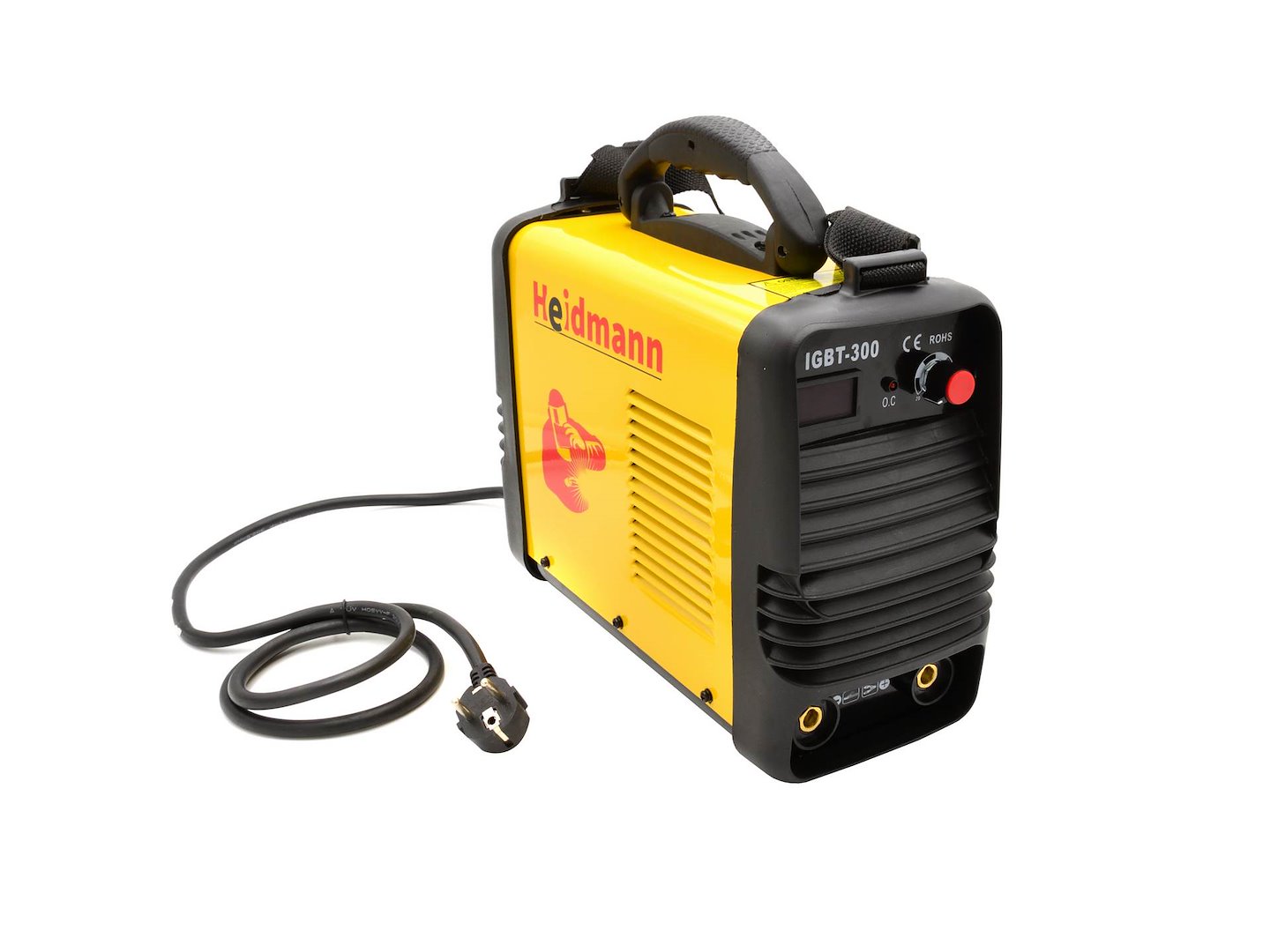 Spawarka inwertorowa 300 IGBT NEW (1) 8
