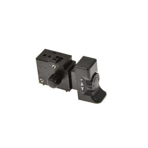 Wyłącznik do piły szablastej - lisi ogon GEKO (1)