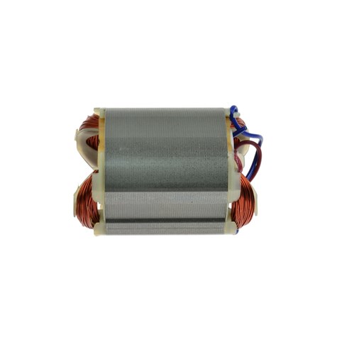 Stator for G80270 Angle Grinder #29