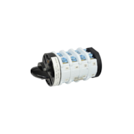 Switch for MIG250
