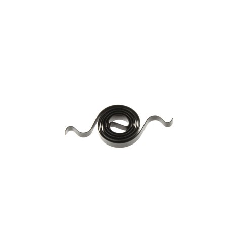 Coil Spring for G80270 Angle Grinder #37