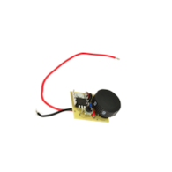 Regulator obrotów do szlifierki kątowej 125mm z regulacją obrotów (1)