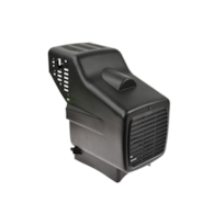 Plastic Housing for Air Compressor 24-50L (G80300)