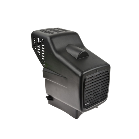 Plastic Housing for Air Compressor 24-50L (G80300)