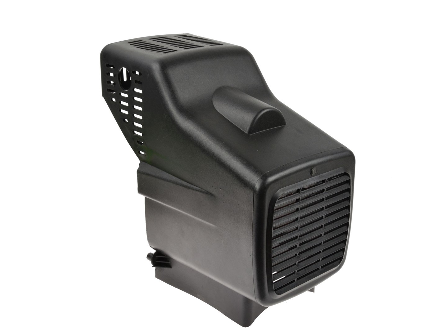 Plastic Housing for Air Compressor 24-50L (G80300)