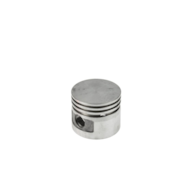 Piston for Air Compressor 24-50L (G80300)