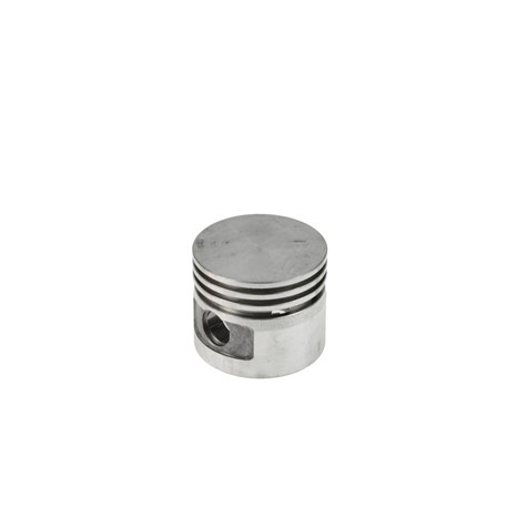 Piston for Air Compressor 24-50L (G80300)