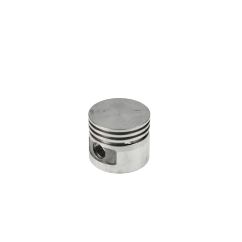 Piston for Air Compressor 24-50L (G80300)