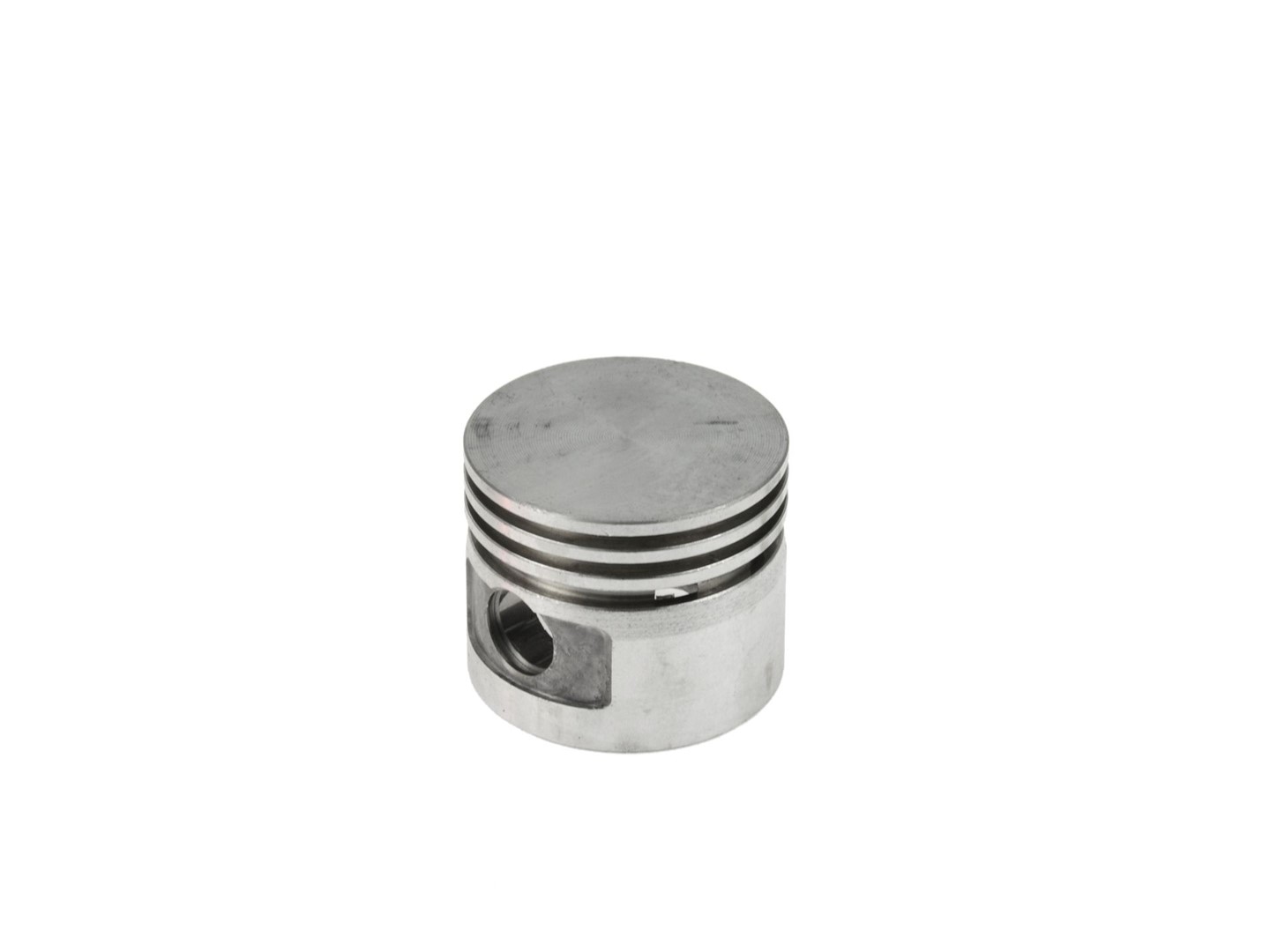 Piston for Air Compressor 24-50L (G80300)