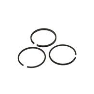 Piston Ring for Air Compressor 24-50L (G80300)