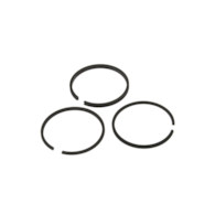 Piston Ring for Air Compressor 24-50L (G80300)