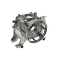 Crankcase for Air Compressor 24-50L (G80300)
