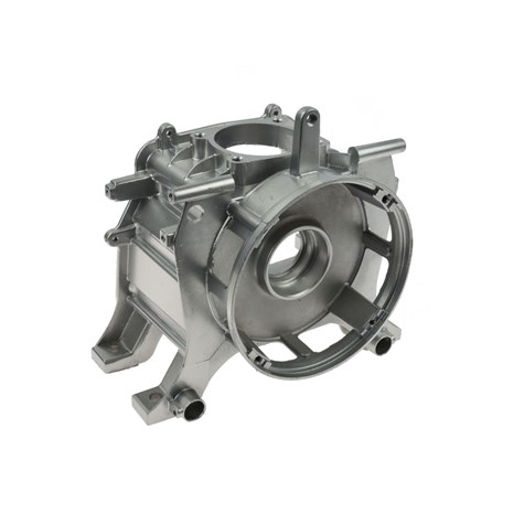 Crankcase for Air Compressor 24-50L (G80300)