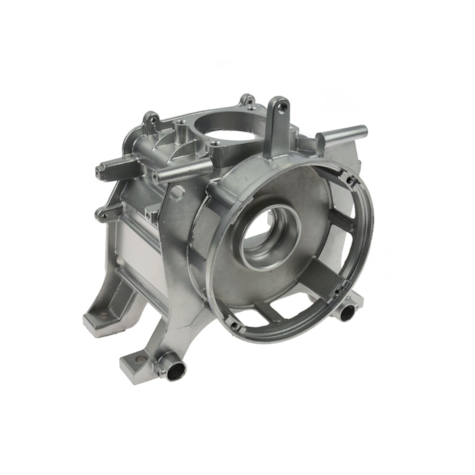 Crankcase for Air Compressor 24-50L (G80300)
