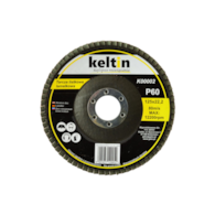 Flap Disc 125mm P80