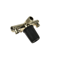 Connector for Air Compressor 24-50L (G80300)