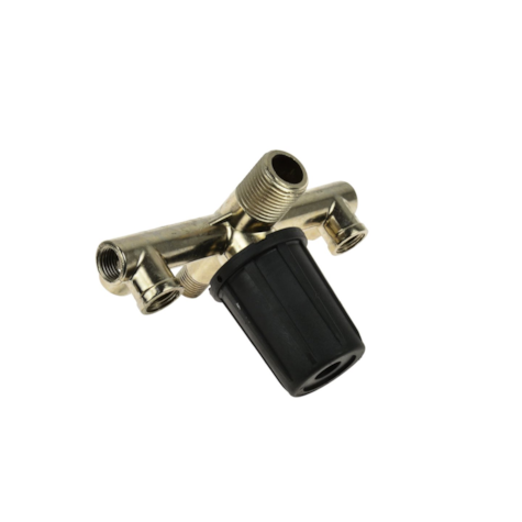 Connector for Air Compressor 24-50L (G80300)