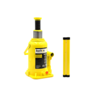 Podnosnik hydrauliczny słupkowy 20T (2)