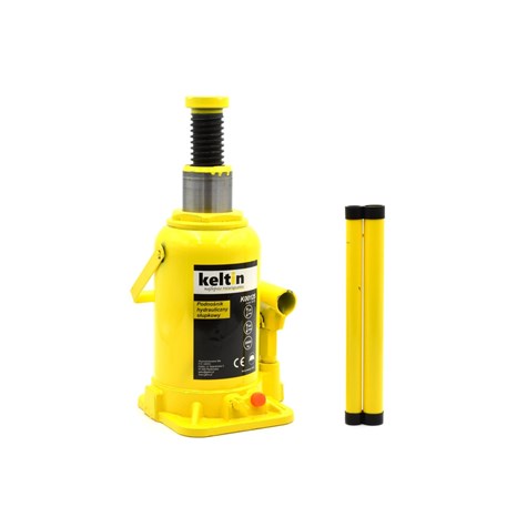 Bottle jack 20T