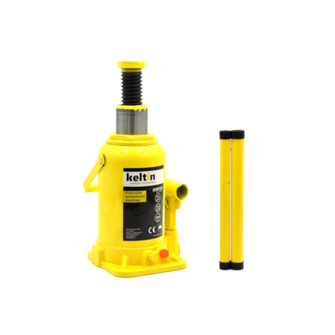Bottle jack 20T