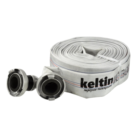 Fire Hose 2 30m