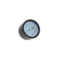 Pressure Gauge for Air Compressor 24-50L (G80300)