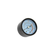 Pressure Gauge for Air Compressor 24-50L (G80300)